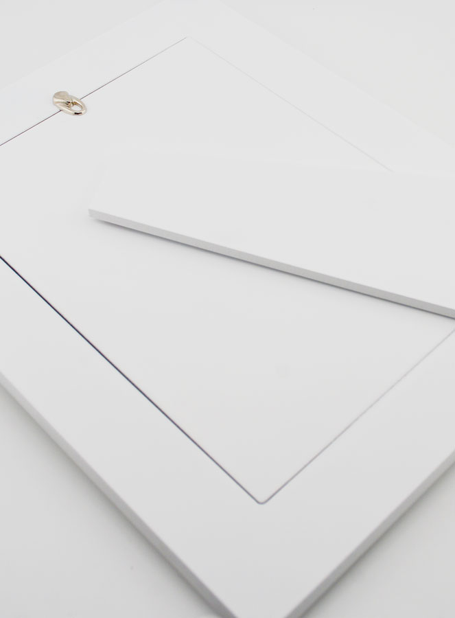 Regalo di Comunione - Portafoto Albero della Vita (pic 4)