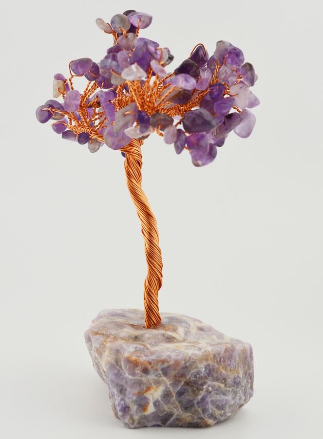 Albero della Vita Ametista (pic 3)