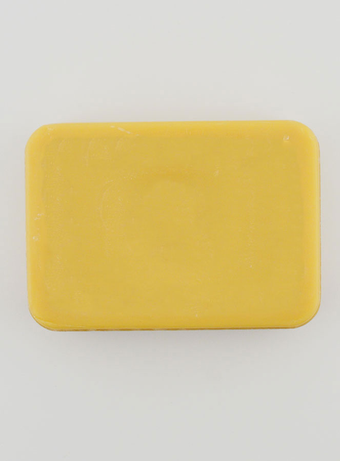 Sapone 120g - Olio d’Oliva & Burro di Karité Bio (pic 2)