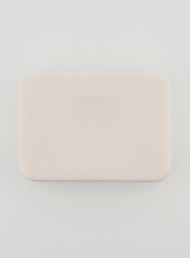 Sapone 120g - Olio d’Oliva & Latte d'Asina Bio (pic 2)