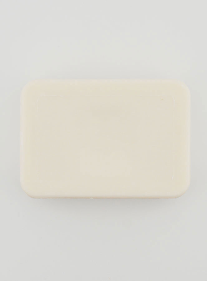 Sapone 120g - Olio d’Oliva & Latte di Capra Bio (pic 2)