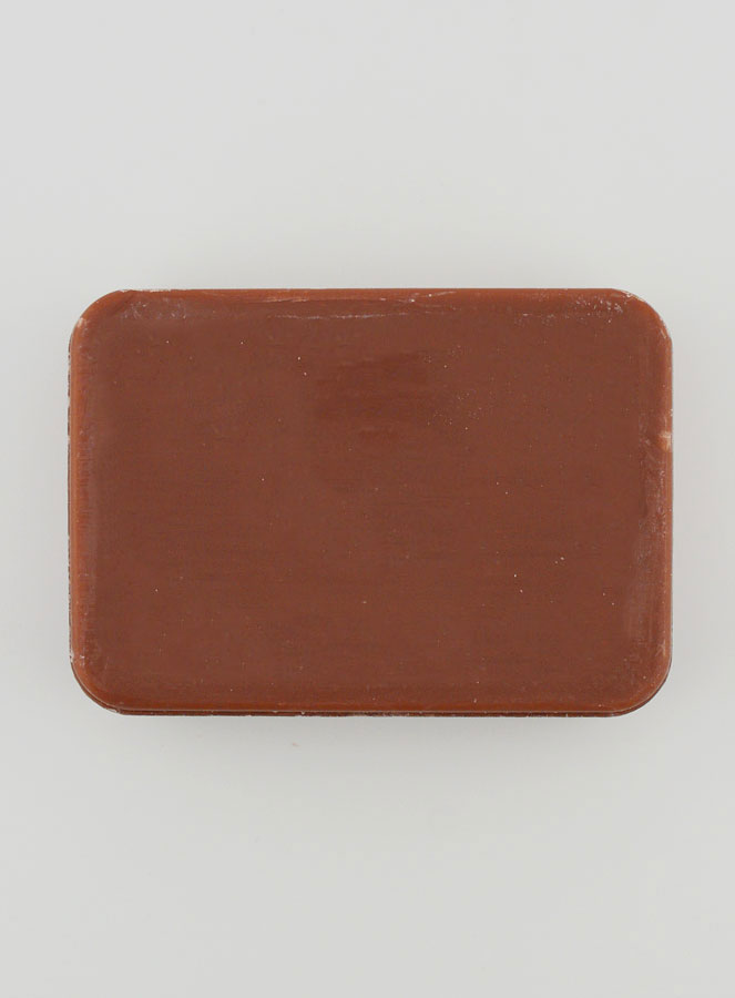 Sapone 120g - Olio d’Oliva & Olio di Argan Bio (pic 2)