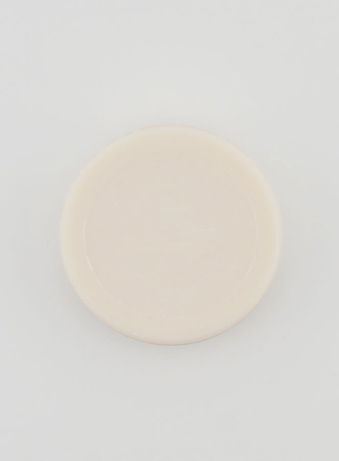 Sapone Latte d’Asina Bio - 25g (pic 2)