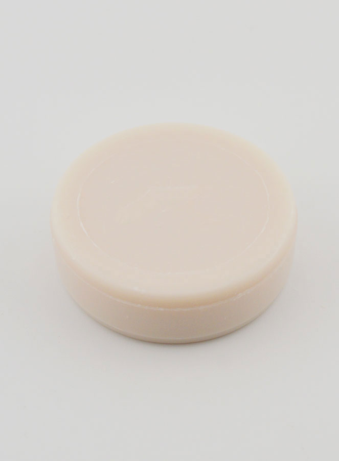 Sapone Latte d’Asina Bio - 25g (pic 4)