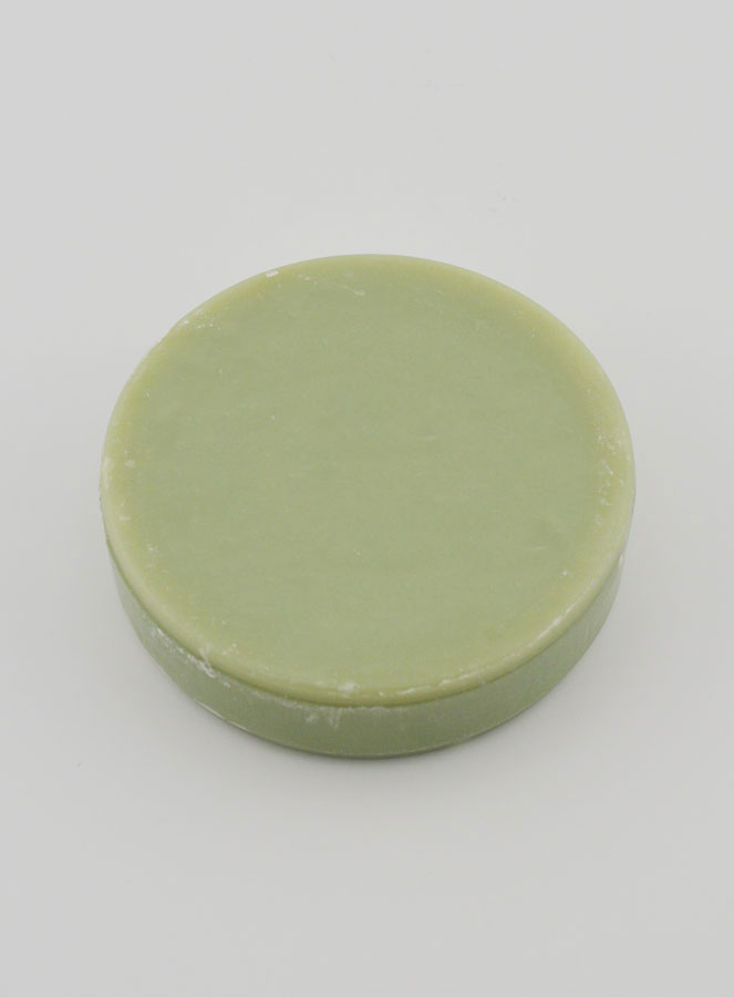 Sapone Latte d’Asina Bio & Oliva - 100g (pic 4)