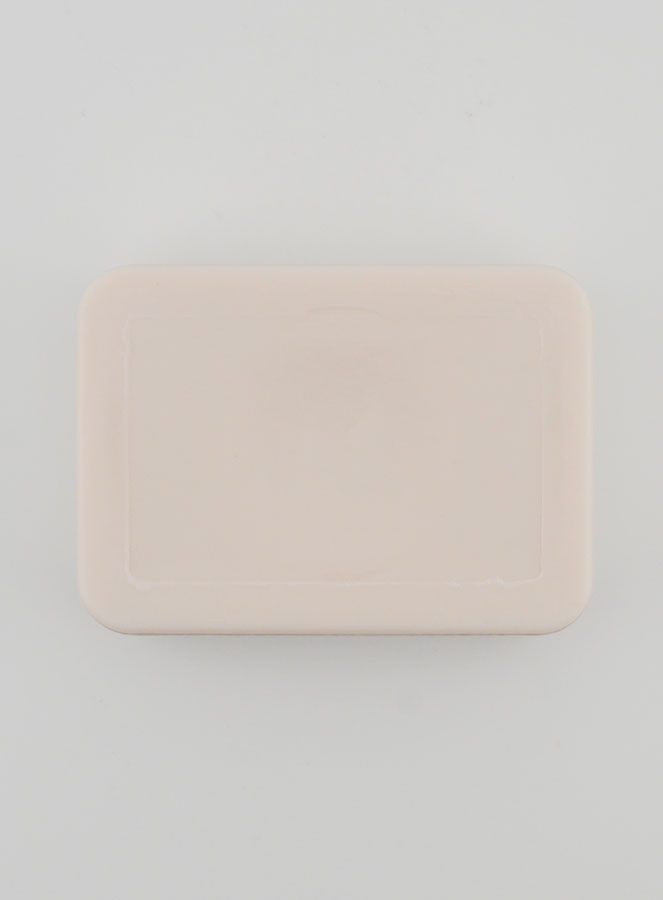 Sapone Olio d’Oliva DOP & Fior di Cottone - 120g (pic 2)