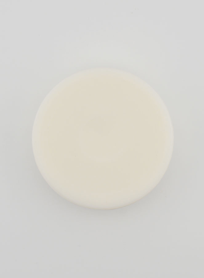 Sapone al Latte di Capra Bio - 100g (pic 2)