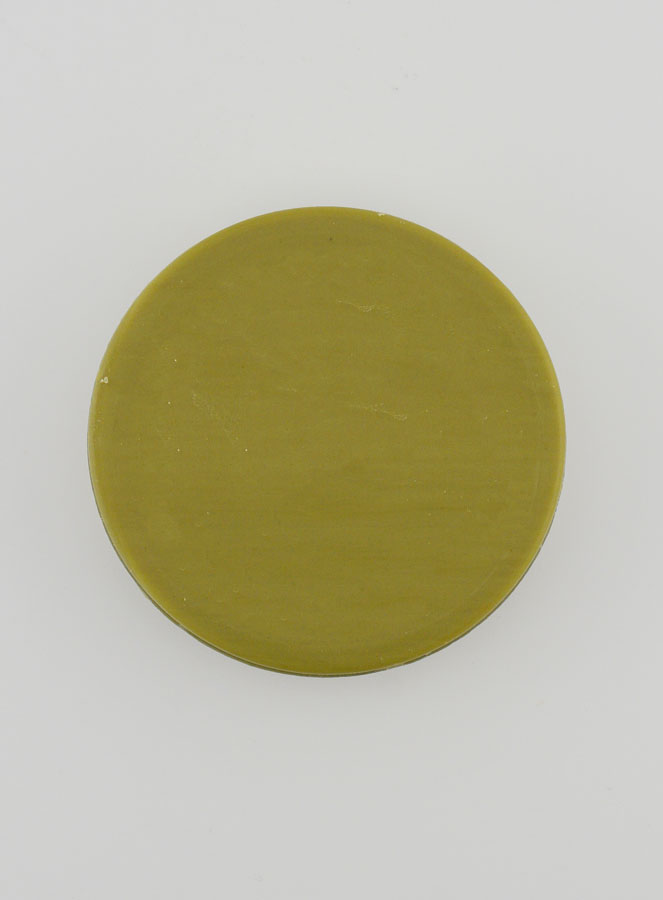 Sapone di Marsiglia Extra Puro - 100g (pic 2)