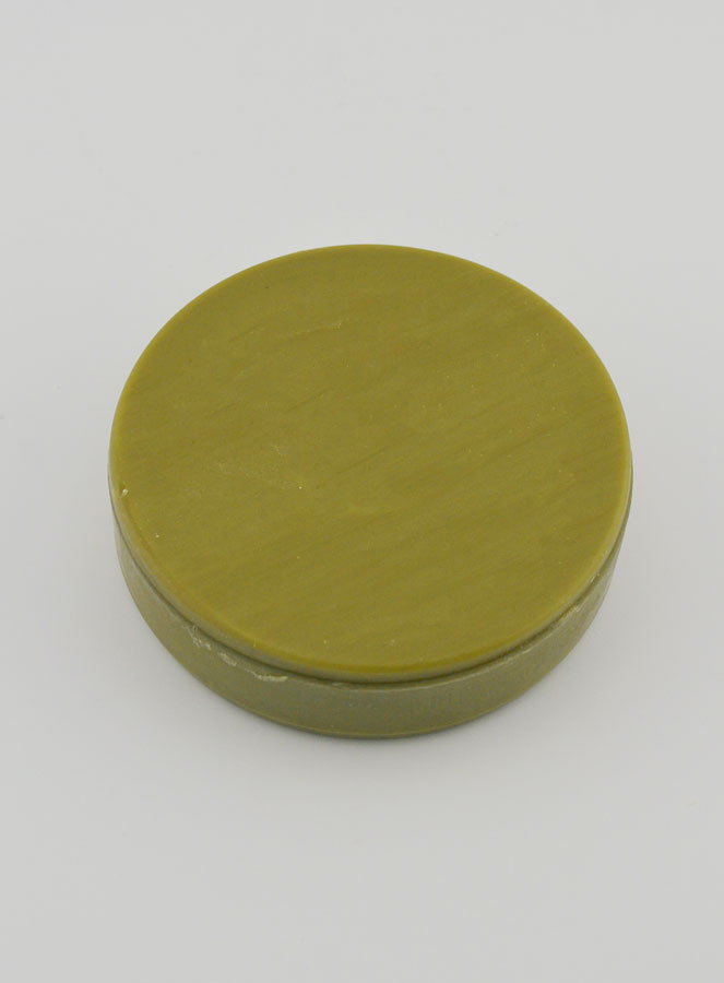 Sapone di Marsiglia Extra Puro - 100g (pic 4)