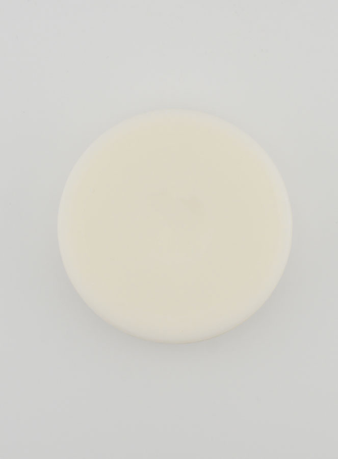 Sapone Botanico al Gelsomino - 100g (pic 2)