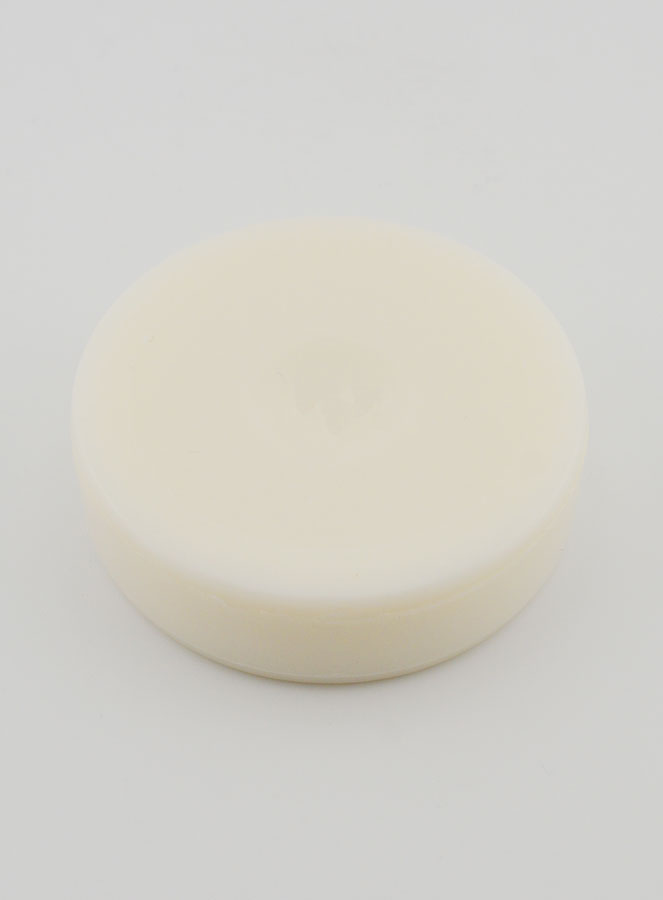 Sapone Botanico al Gelsomino - 100g (pic 4)