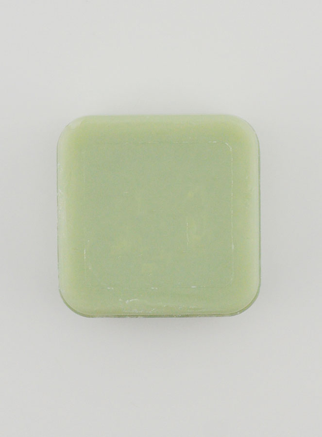 Sapone Olio d’Oliva DOP di Provenza - 25g (pic 2)