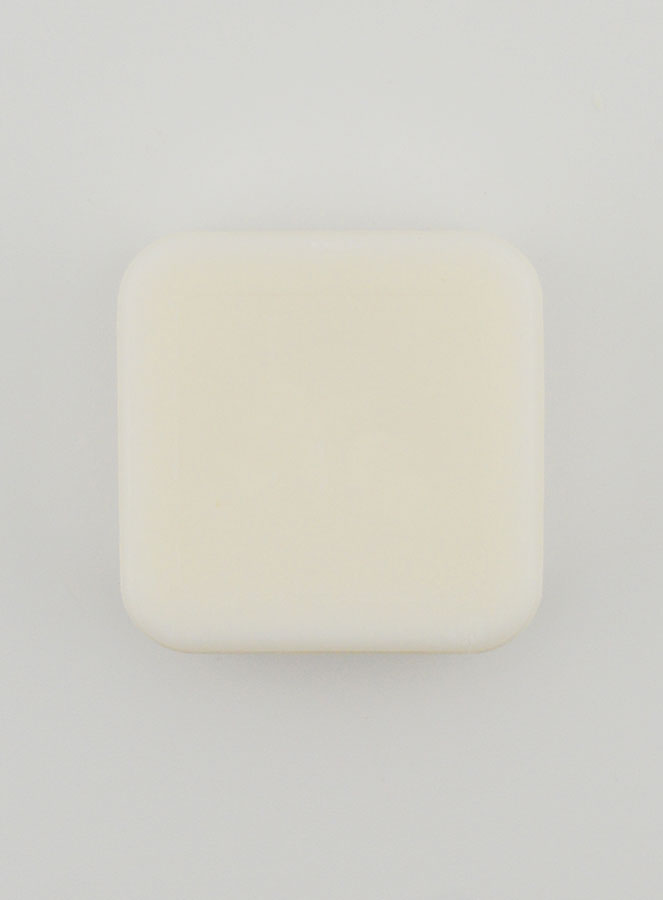 Sapone Olio d’Oliva DOP & Edelweiss - 25g (pic 2)