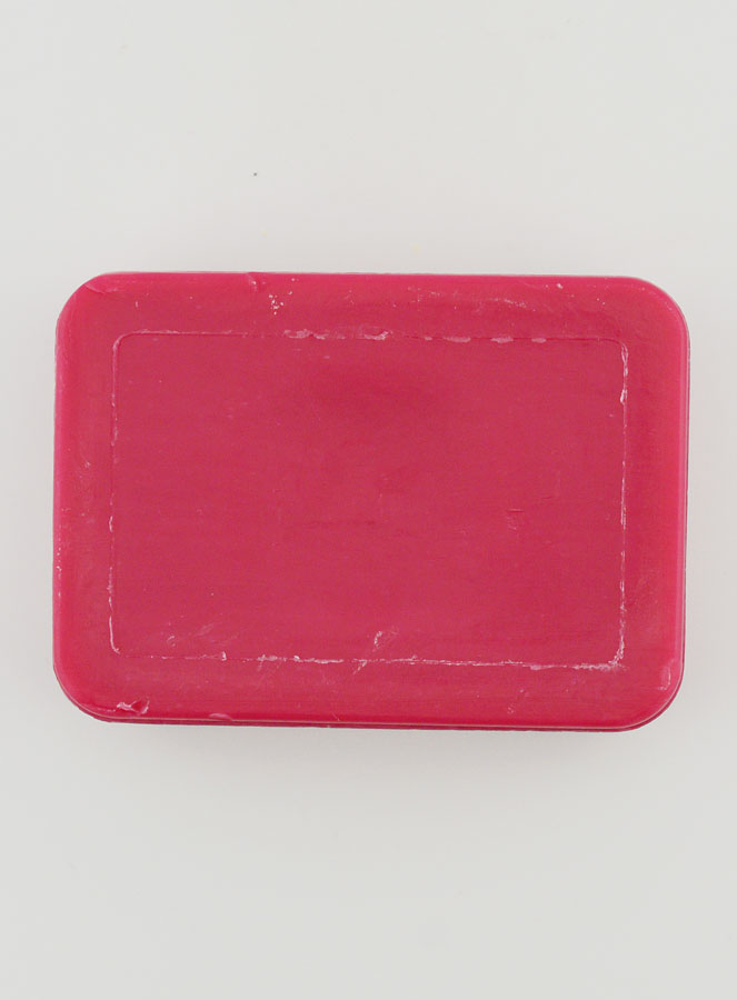 Sapone Olio d’Oliva DOP & Ribes Nero - 120g (pic 2)