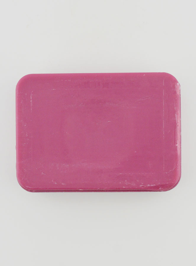 Sapone Olio d’Oliva DOP & Fico - 120g (pic 2)