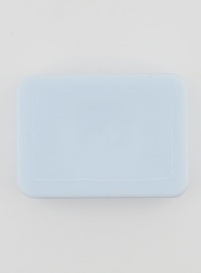 Sapone Olio d’Oliva DOP & Loto - 120g (pic 2)