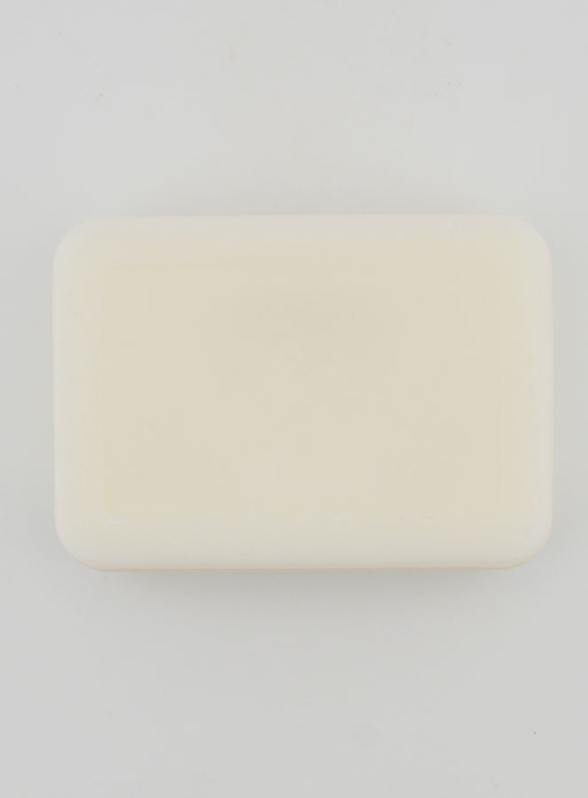 Sapone Olio d’Oliva DOP & Mughetto - 120g (pic 2)