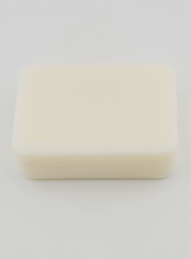 Sapone Olio d’Oliva DOP & Mughetto - 120g (pic 4)