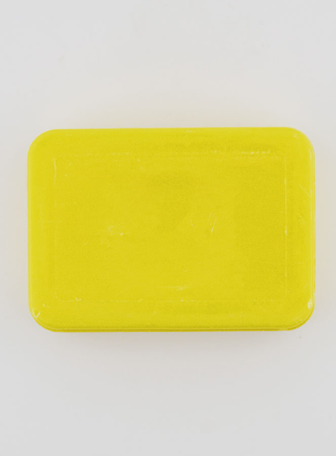 Sapone Olio d’Oliva DOP & Elicriso - 120g (pic 2)