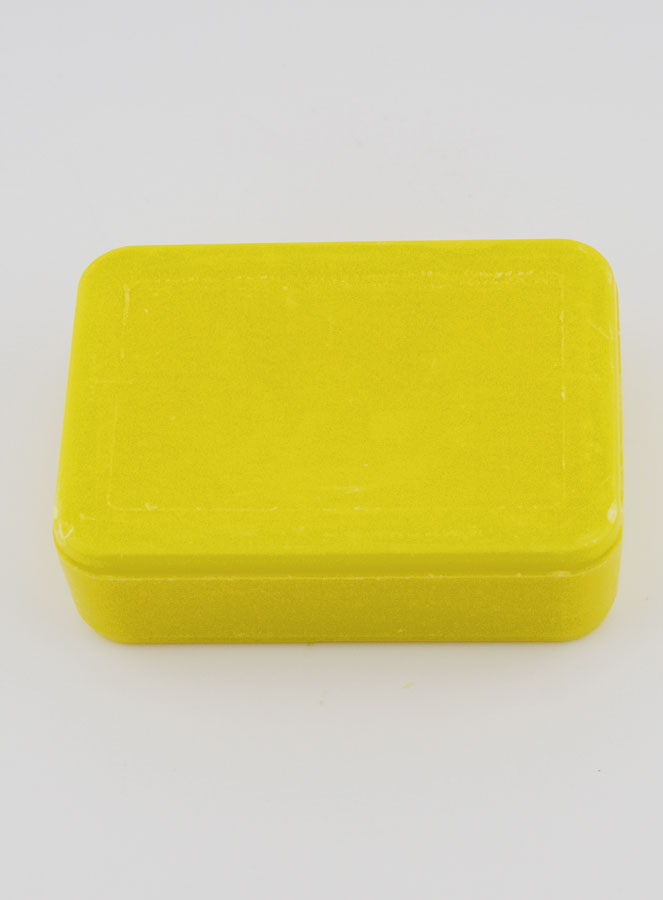 Sapone Olio d’Oliva DOP & Elicriso - 120g (pic 4)