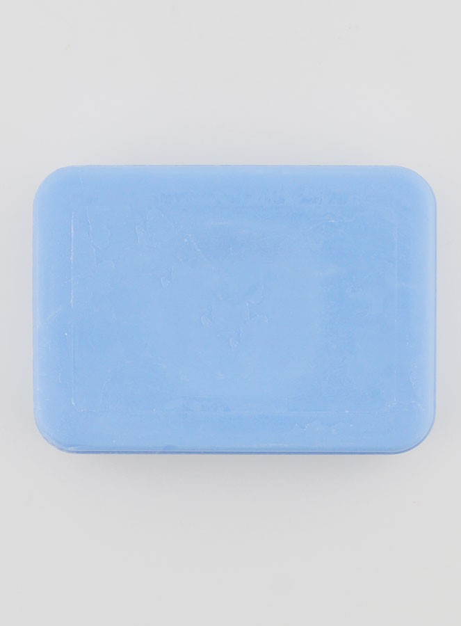 Sapone Olio d’Oliva DOP & Marino - 120g (pic 2)