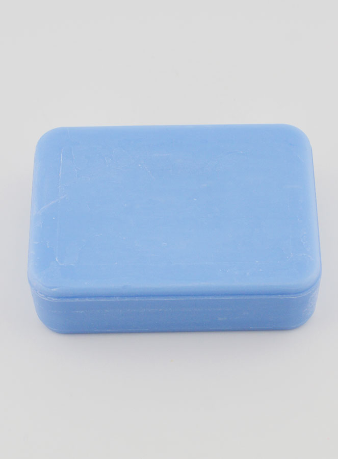 Sapone Olio d’Oliva DOP & Marino - 120g (pic 4)