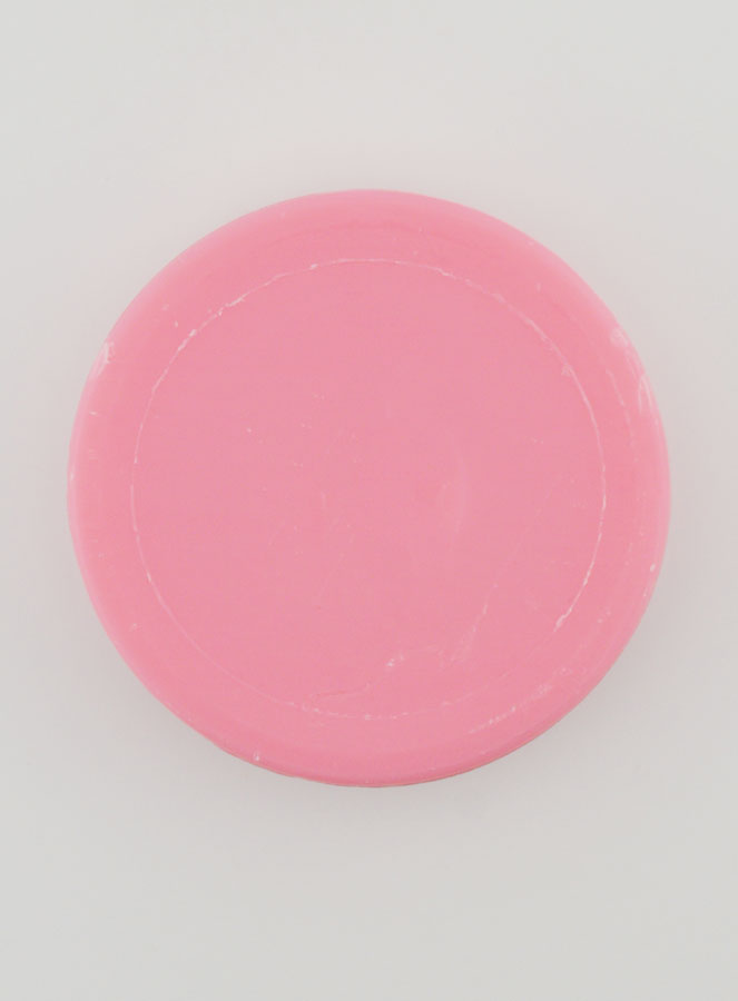 Sapone Botanico Fior di Ciliegio - 100g (pic 2)