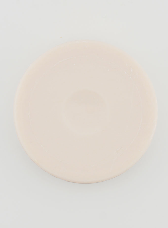 Sapone Botanico Fior di Cottone - 100g (pic 2)