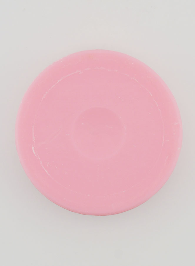 Sapone Botanico Rosa di Maggio - 100g (pic 2)