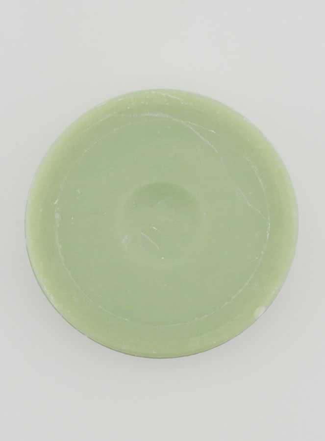 Sapone Botanico Fior d'Ulivo - 100g (pic 2)