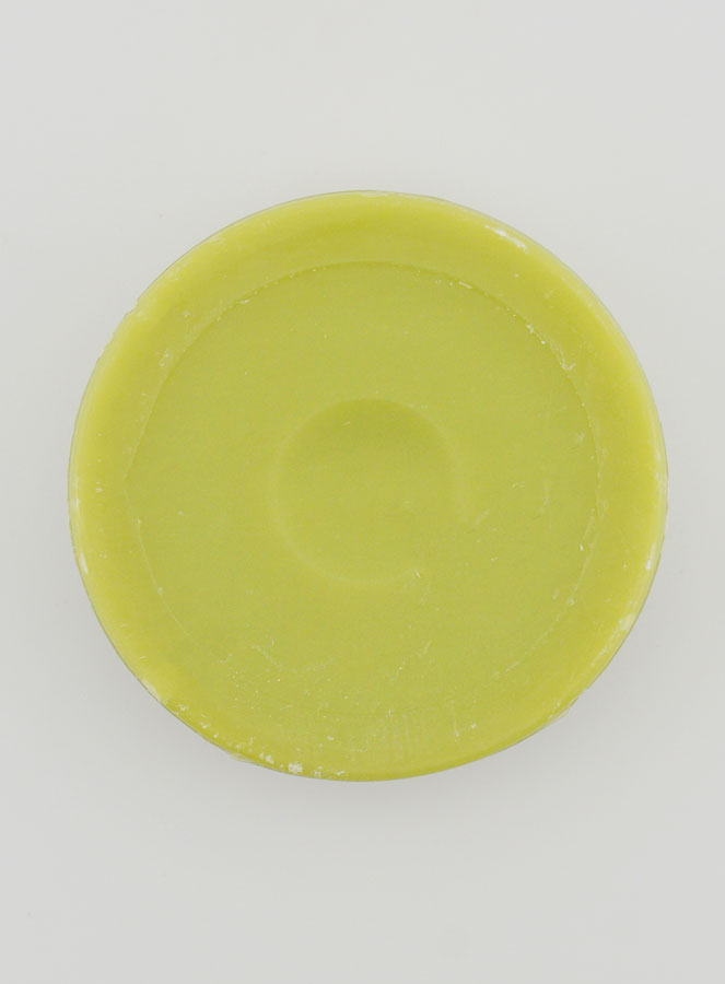 Sapone Botanico Verbena - 100g (pic 2)