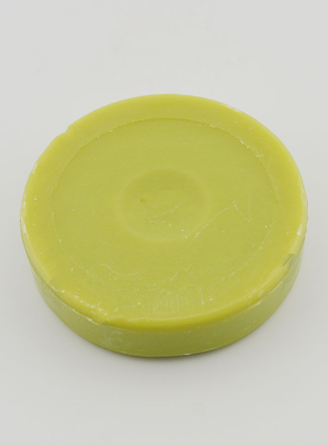 Sapone Botanico Verbena - 100g (pic 4)