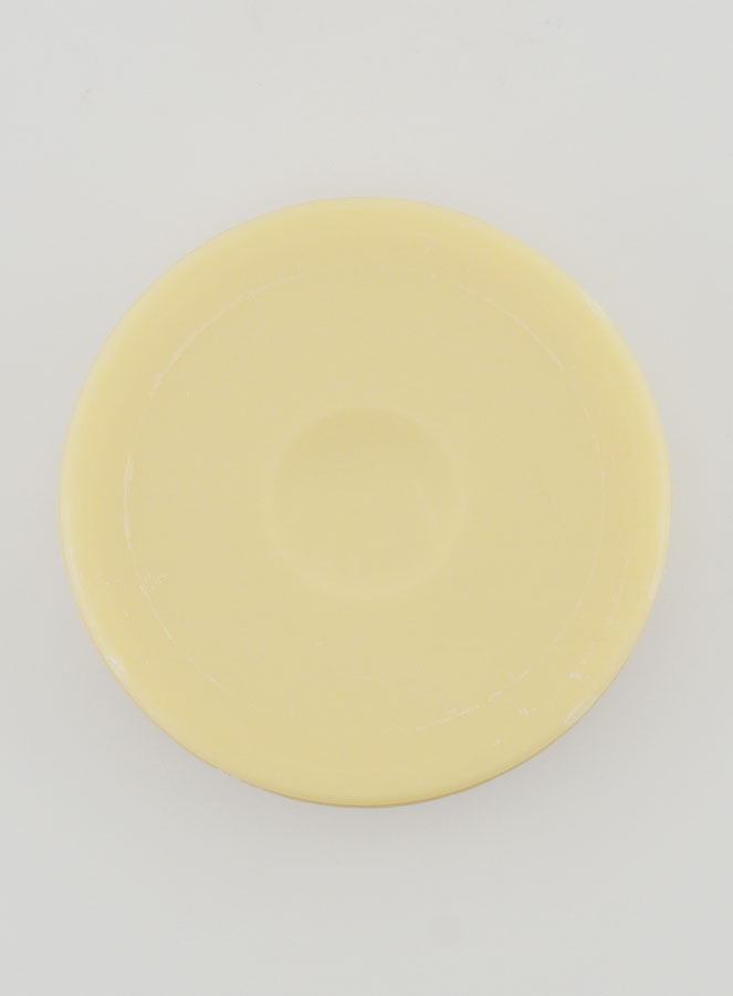 Sapone Botanico al Monoi - 100g (pic 2)