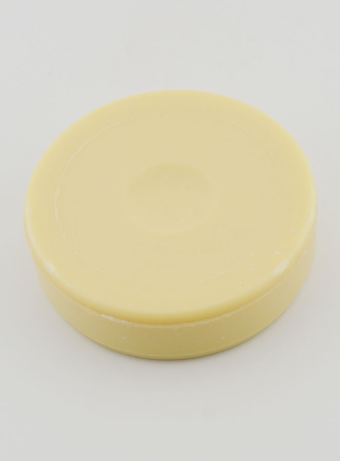 Sapone Botanico al Monoi - 100g (pic 4)