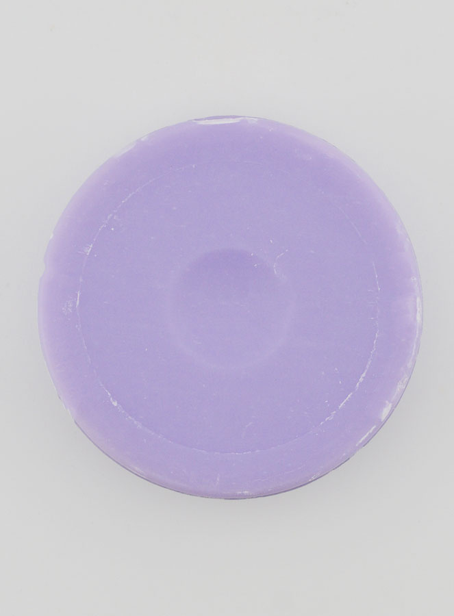 Sapone Botanico Lavanda - 100g (pic 2)