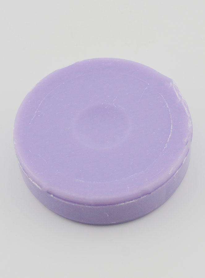 Sapone Botanico Lavanda - 100g (pic 4)