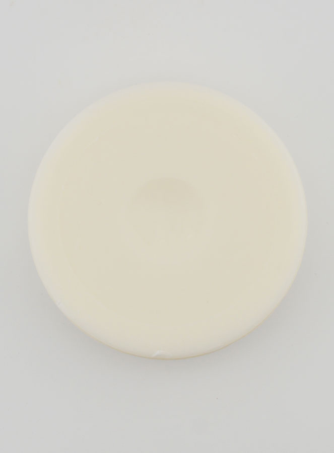 Sapone Latte d’Asina Bio & Gelsomino - 100g (pic 2)