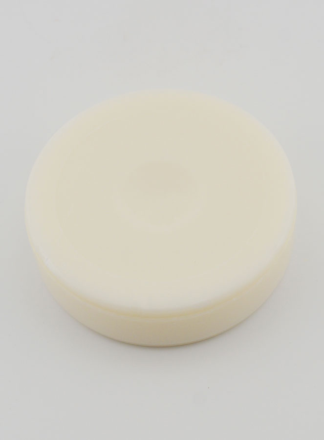 Sapone Latte d’Asina Bio & Gelsomino - 100g (pic 4)