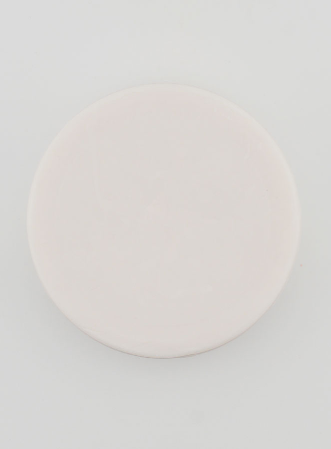 Sapone Latte d’Asina Biologico - 100g (pic 2)