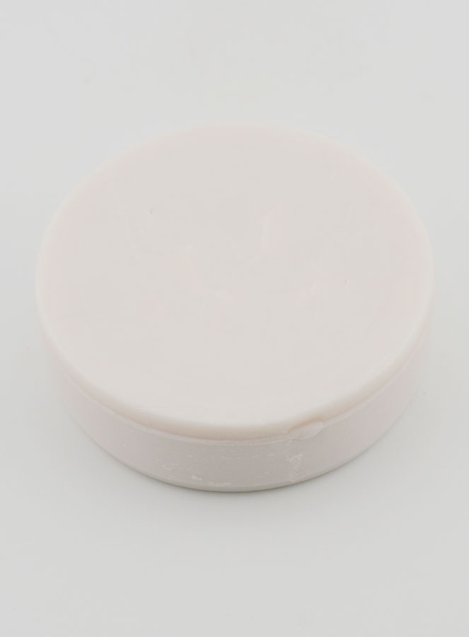 Sapone Latte d’Asina Biologico - 100g (pic 4)