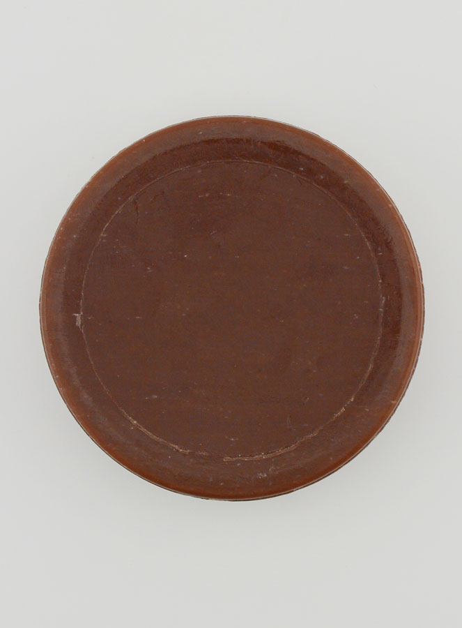 Sapone Latte d’Asina Bio & Vaniglia - 100g (pic 2)