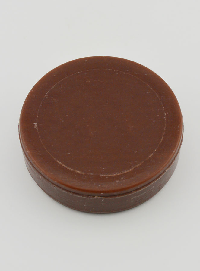 Sapone Latte d’Asina Bio & Vaniglia - 100g (pic 4)