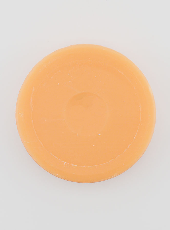 Sapone Latte d’Asina Bio & Melone - 100g (pic 2)