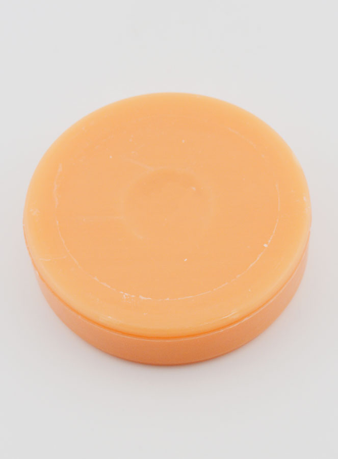 Sapone Latte d’Asina Bio & Melone - 100g (pic 4)