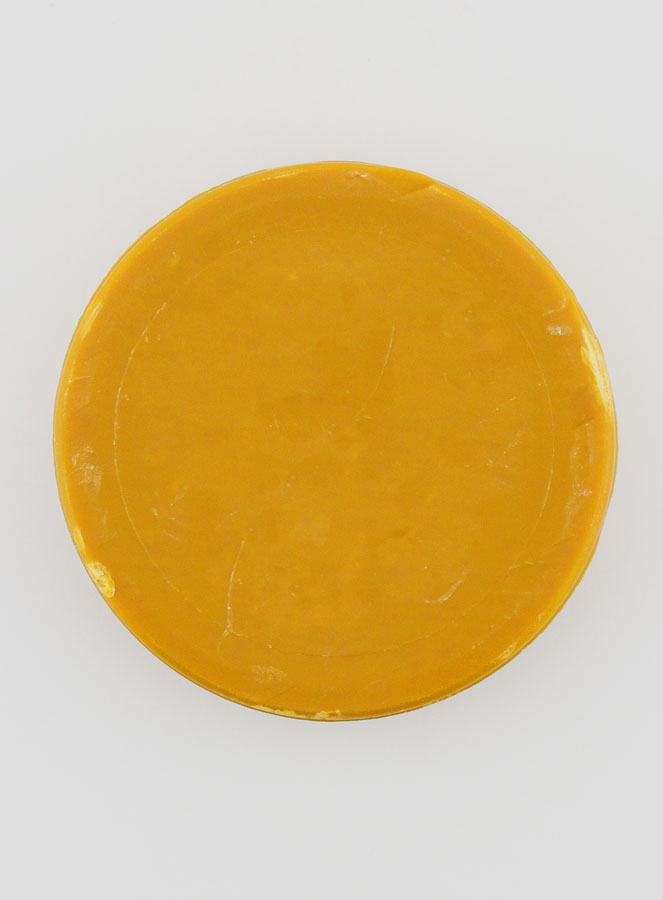 Sapone Latte d’Asina Bio & Miele - 100g (pic 2)