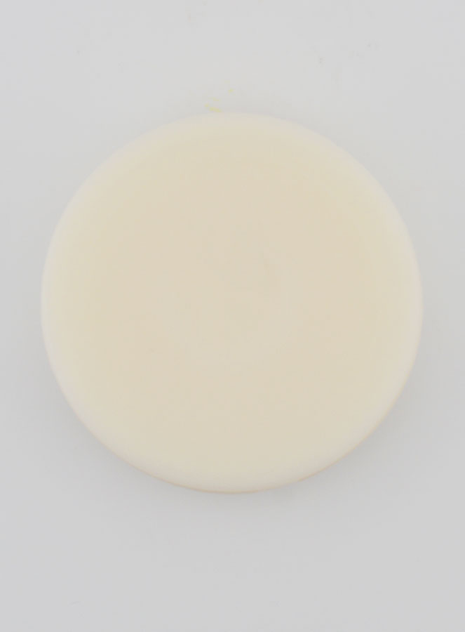 Sapone Latte d’Asina Bio & Mughetto - 100g (pic 2)