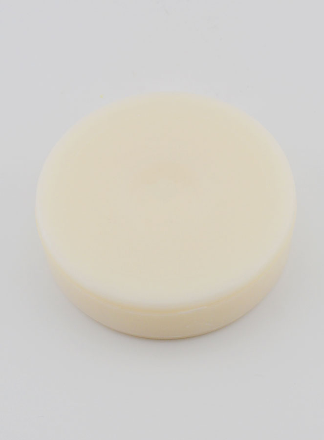 Sapone Latte d’Asina Bio & Mughetto - 100g (pic 4)