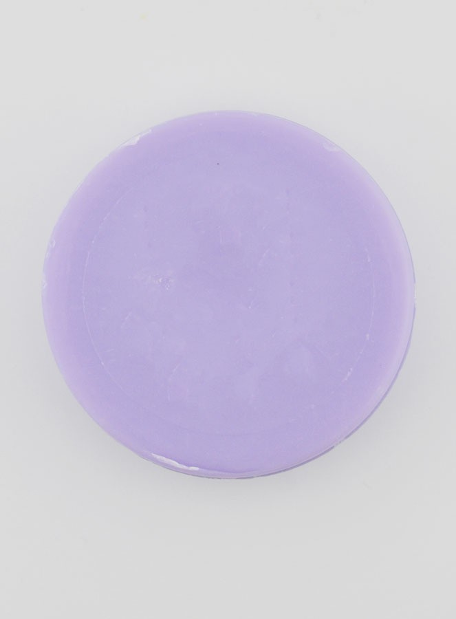 Sapone Latte d’Asina Bio & Lavanda di Provenza - 100g (pic 2)