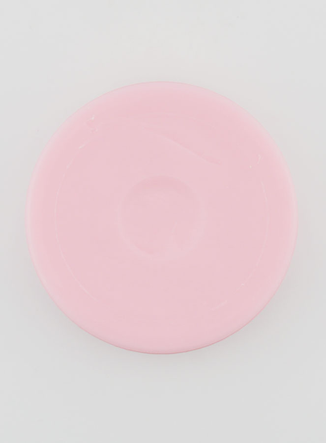 Sapone Latte d’Asina Bio & Rosa di Maggio - 100g (pic 2)