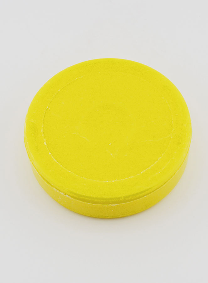 Sapone Latte d’Asina Bio & Elicriso - 100g (pic 4)